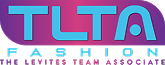 TLTA Fashion Logo